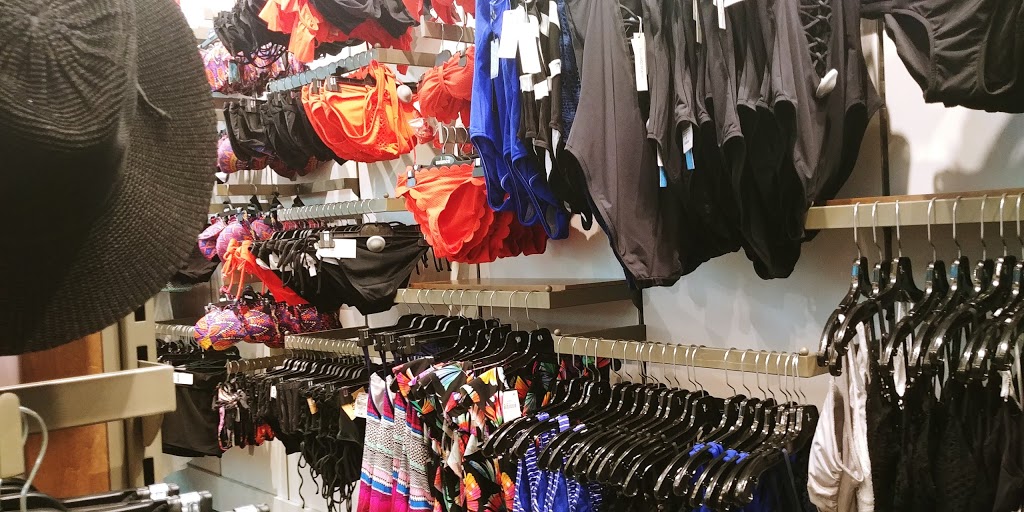 Swimco | Lime Ridge, 999 Upper Wentworth St, Hamilton, ON L9A 4X5, Canada | Phone: (289) 975-4590