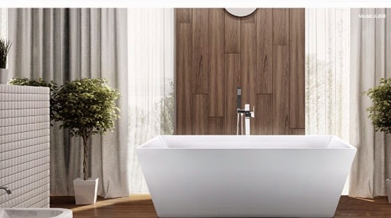 Choicelle Hardware Inc | 1362 Kenney St, Coquitlam, BC V3E 2R2, Canada | Phone: (778) 862-7312