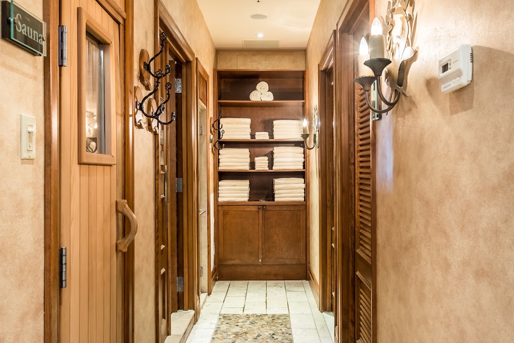 Spa Sans Sabots | 3004 Chemin de la Chapelle, Mont-Tremblant, QC J8E 1E1, Canada | Phone: (819) 425-3400