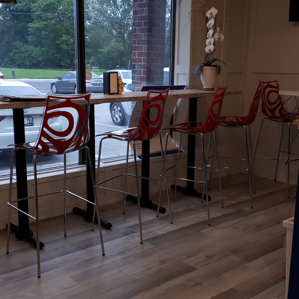 Greek This | 13065 York Regional Rd 27, Nobleton, ON L0G 1N0, Canada | Phone: (905) 558-5800