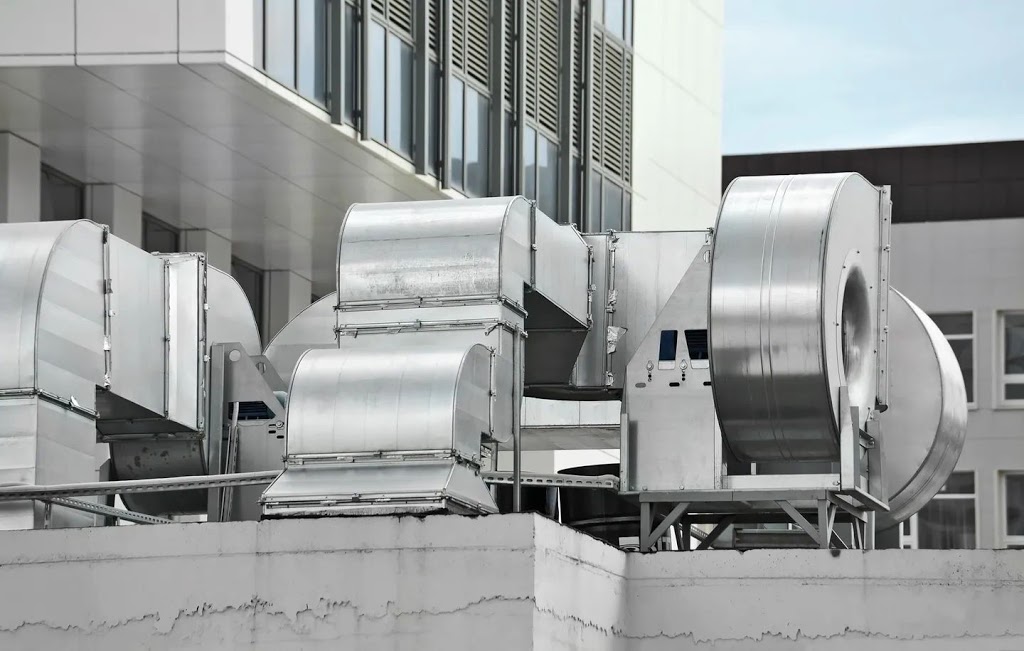 Acme Mechanical | 103 Henick Cres, Saskatoon, SK S7R 0K2, Canada | Phone: (306) 260-6952
