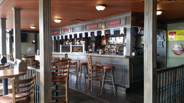 Scran & Dram | 338 Waterloo St, New Hamburg, ON N3A 1S6, Canada | Phone: (519) 390-2767