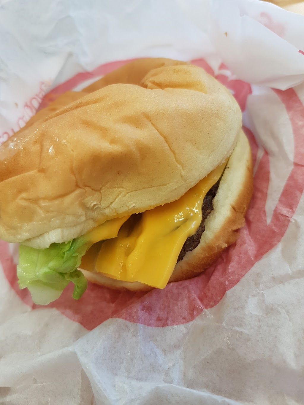 Wendys | 2136 Kipling Ave, Etobicoke, ON M9W 4K5, Canada | Phone: (416) 745-3118