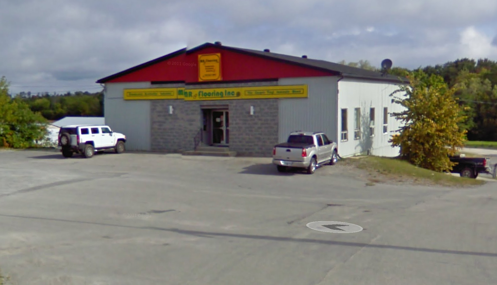 MR Flooring & Cabinetry | 5092 ON-35, Fenelon Falls, ON K0M 1N0, Canada | Phone: (705) 887-1004