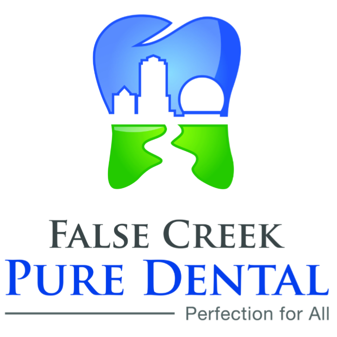 False Creek Pure Dental | 303 W 2nd Ave, Vancouver, BC V5Y 0B4, Canada | Phone: (604) 877-1712