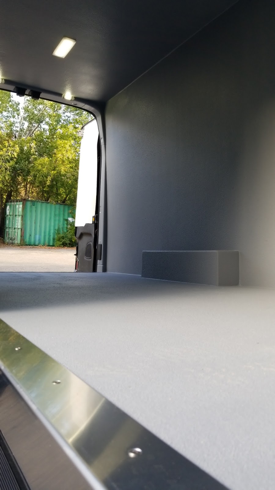 Aircon Services and Reefer Sales | 24684 Valleyview Dr, Sutton, ON L0E 1R0, Canada | Phone: (905) 722-5439