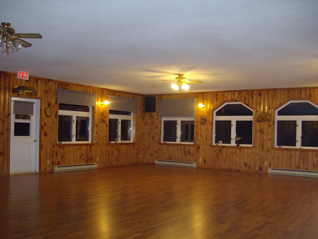Mirage Hardwood Flooring Ltd | 182 a Mountainview Rd N, Georgetown, ON L7G 3R1, Canada | Phone: (416) 887-3320