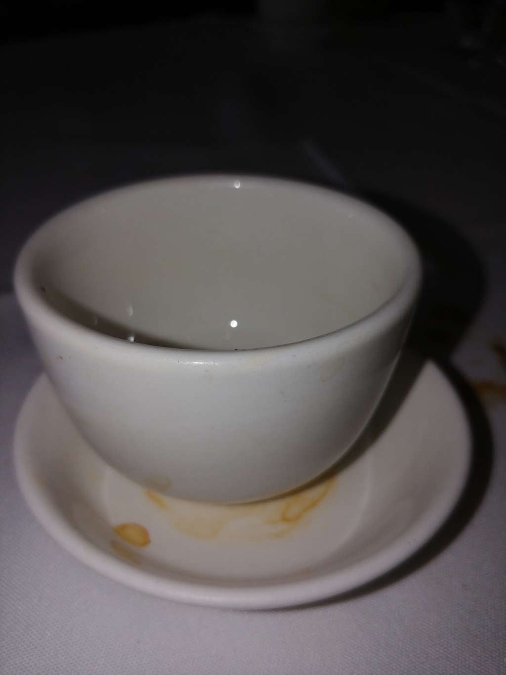 Eastern Sense Chinese Restaurant | 200 Marycroft Ave, Woodbridge, ON L4L 5X9, Canada | Phone: (905) 264-1688