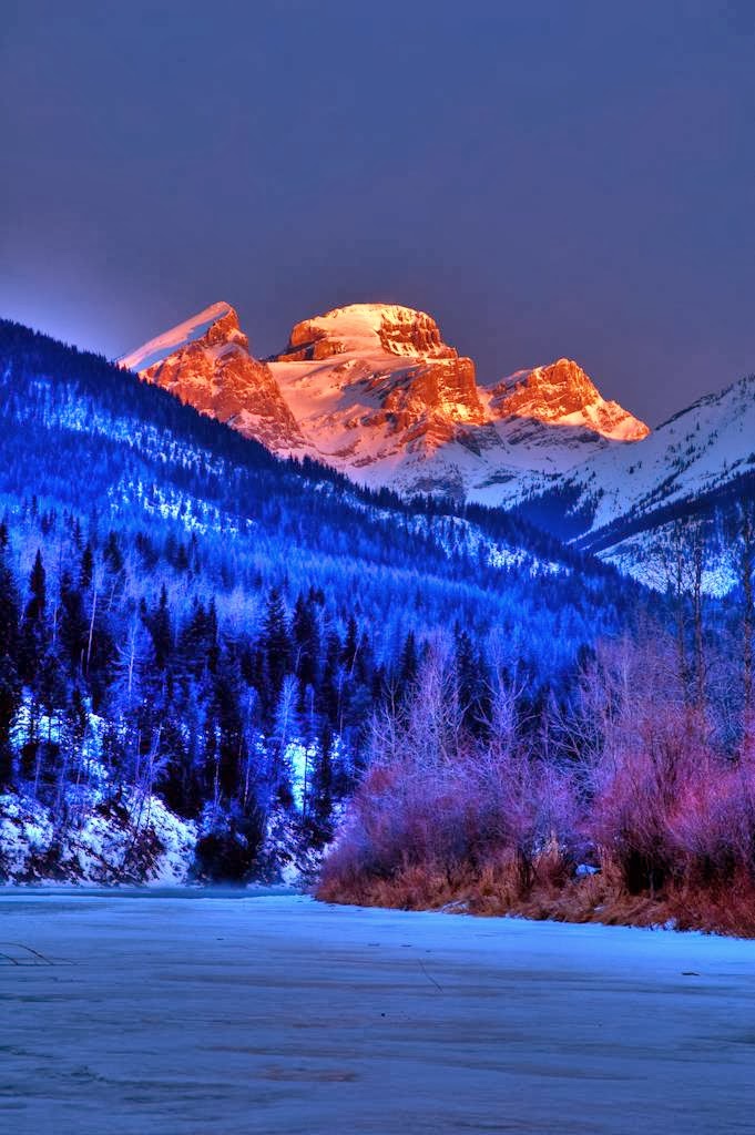 Jamie Hide Photography | 12 Park Ave, Fernie, BC V0B 1M3, Canada | Phone: (250) 430-1605
