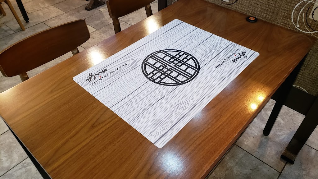 Freestyle Decal Printing | 1429 118 St NW, Edmonton, AB T6J 7G3, Canada | Phone: (780) 965-2475