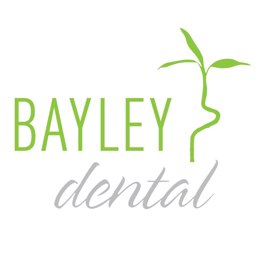 Bayley Dental | dentist | 570 University Ave E Suite 6, Waterloo, ON N2K 4P2, Canada | 5198950582 OR +1 519-895-0582