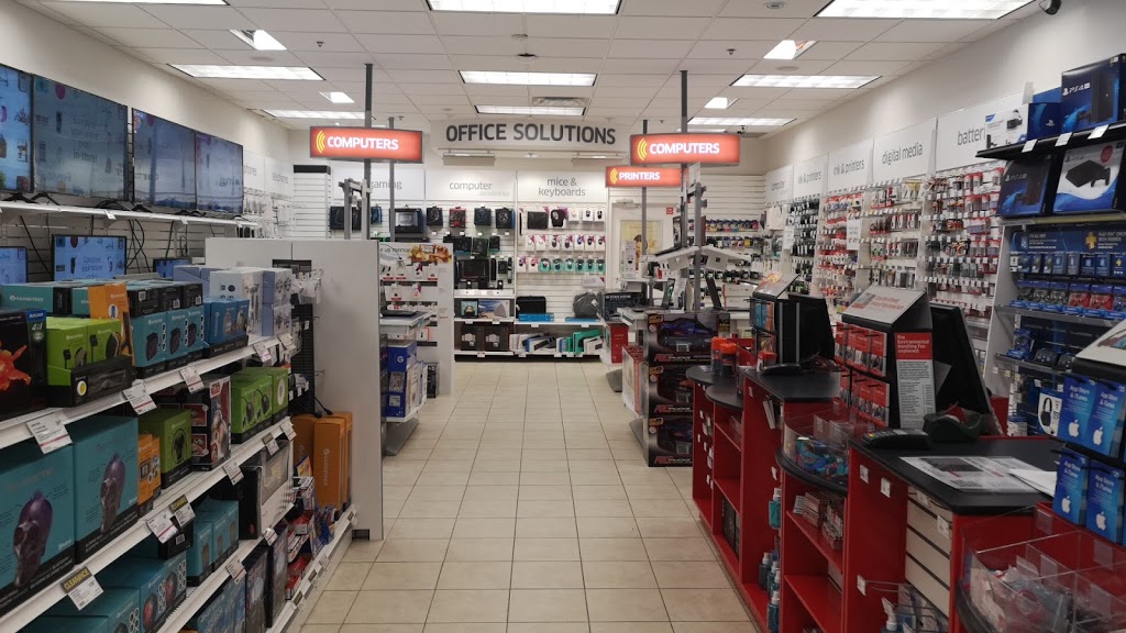 The Source | 1355 Kingston Rd, Pickering, ON L1V 1B8, Canada | Phone: (905) 839-4585