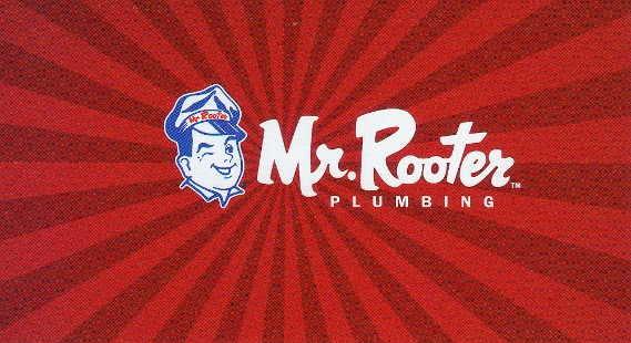 Mr. Rooter Plumbing Of Cambridge, ON | 191 Samuelson St, Cambridge, ON N1R 1K2, Canada | Phone: (519) 621-8776