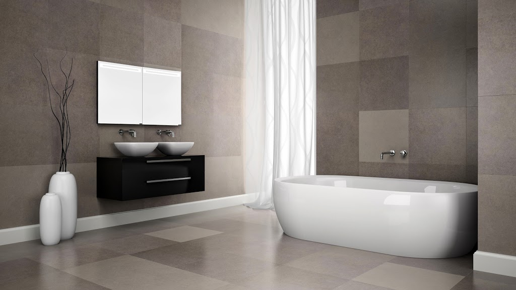 SIDLER® | 7626 Winston St, Burnaby, BC V5A 2H4, Canada | Phone: (604) 415-2422