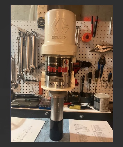Blue Collar Equipment Services | Country Village Gate NE, Calgary, AB T3K 0E7, Canada | Phone: (403) 463-4669