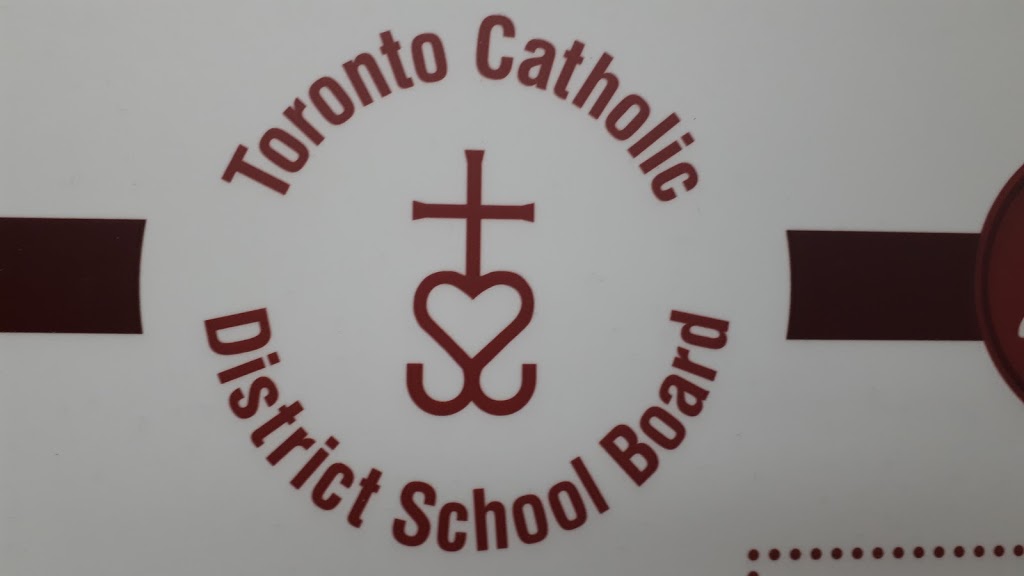 St Victor | 20 Bernadine St, Scarborough, ON M1P 4M2, Canada | Phone: (416) 393-5338