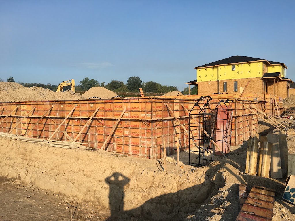 Feeney Design Build | 274 Sunset Dr, Mitchell, ON N0K 1N0, Canada | Phone: (519) 301-1502