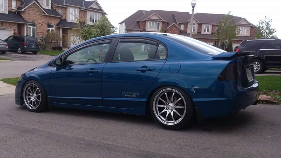 242 customs | 263 Barton St, Stoney Creek, ON L8E 2K4, Canada | Phone: (905) 407-7133
