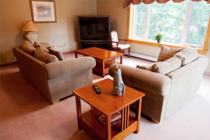 Kelso Villa Retirement Home | 1475 2nd Ave W, Owen Sound, ON N4K 6Z2, Canada | Phone: (519) 371-0440