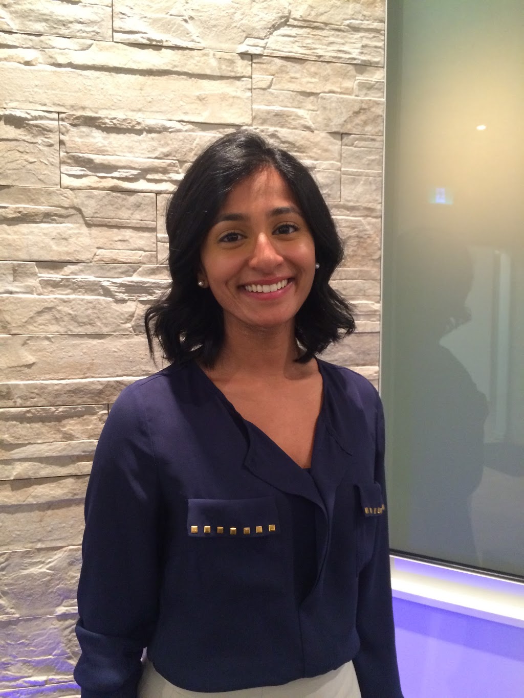 Dr. Mark Lukito & Associates Optometry | 480 Woodlawn Rd E, Guelph, ON N1E 5J8, Canada | Phone: (519) 826-5323