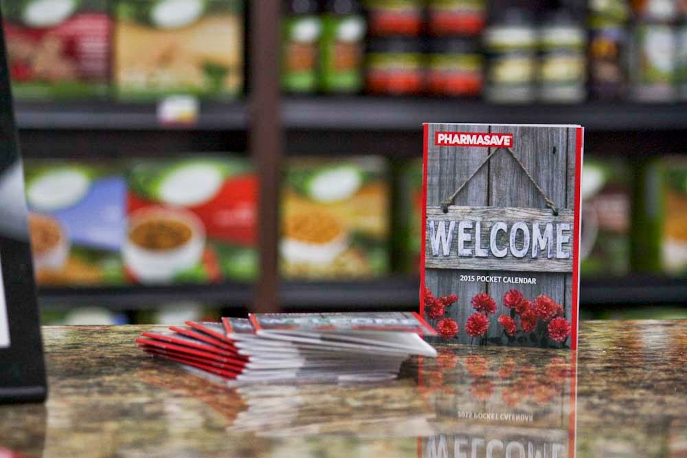 Waterdown Village Pharmacy | 287 Dundas St E, Waterdown, ON L0R 2H6, Canada | Phone: (905) 690-2882