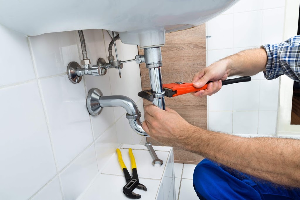 Will B. Plumbing | 47 Shackleton Dr, Guelph, ON N1E 7L3, Canada | Phone: (519) 400-5208