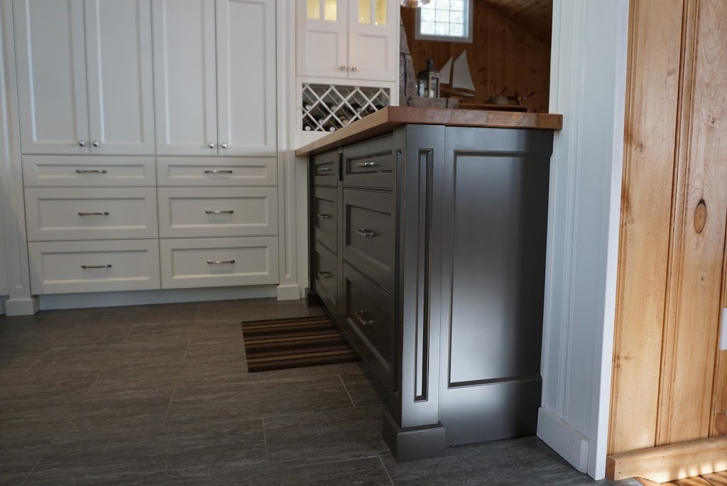 Wood By Design | 5 Indacom Drive, Douro-Dummer, ON K9J 6Y2, Canada | Phone: (705) 761-7770