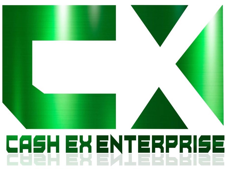 Cash-Ex Enterprise Ltd. | 1311 Lakepoint Way #104, Victoria, BC V9B 0L9, Canada | Phone: (250) 216-0914