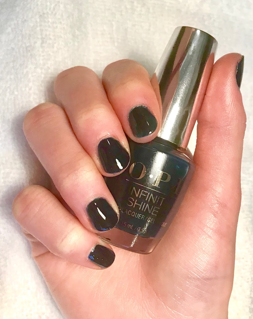 Full Moon Esthetics Wpg | 337-D Pembina Hwy, Winnipeg, MB R3L 2E4, Canada