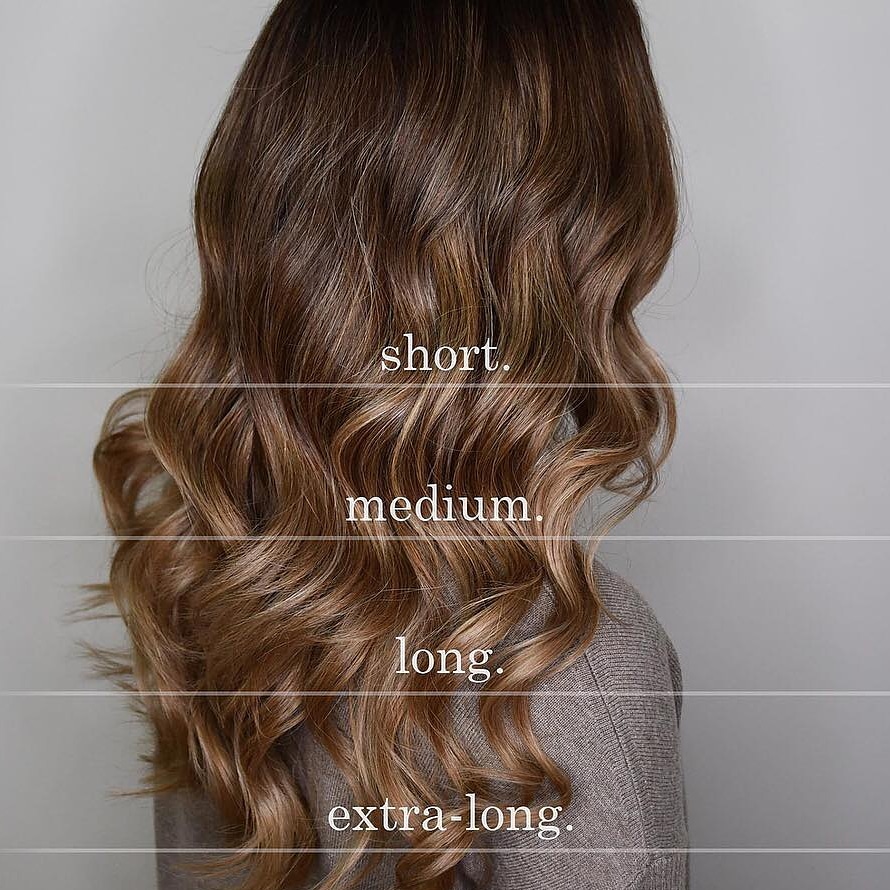 Melange Salon & Spa | 1207 91 St SW #102, Edmonton, AB T6X 1E9, Canada | Phone: (780) 465-2425
