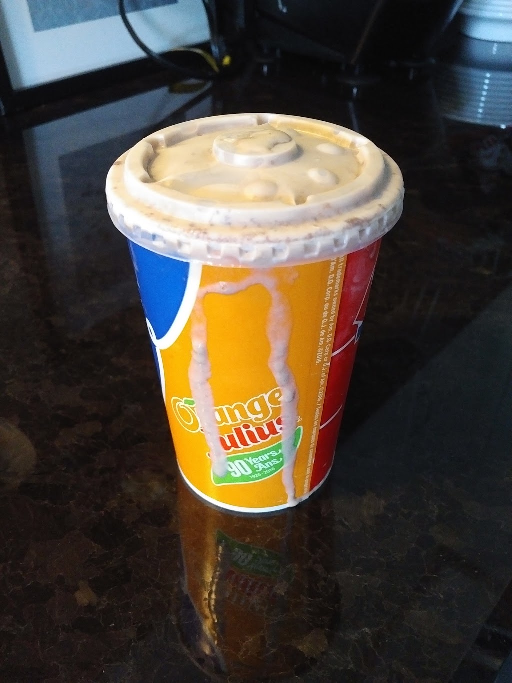 Dairy Queen (Treat) | 380 Tower Hill Rd Unit 14, Richmond Hill, ON L4E 0T8, Canada | Phone: (905) 737-5636