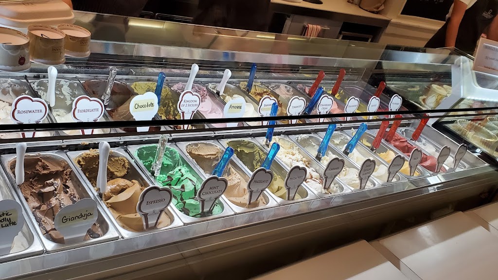 Mantovani 1946 | 87 Murray St, Ottawa, ON K1N 5M5, Canada | Phone: (613) 422-4255