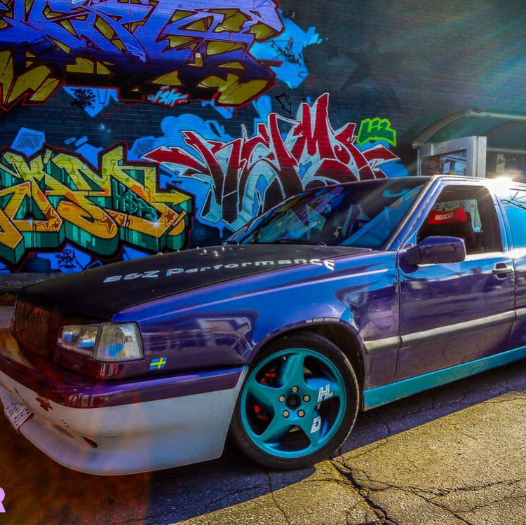 URO-Performance | 6N3, 308190 Hockley Rd, Orangeville, ON L9W 2Y8, Canada | Phone: (519) 504-6512