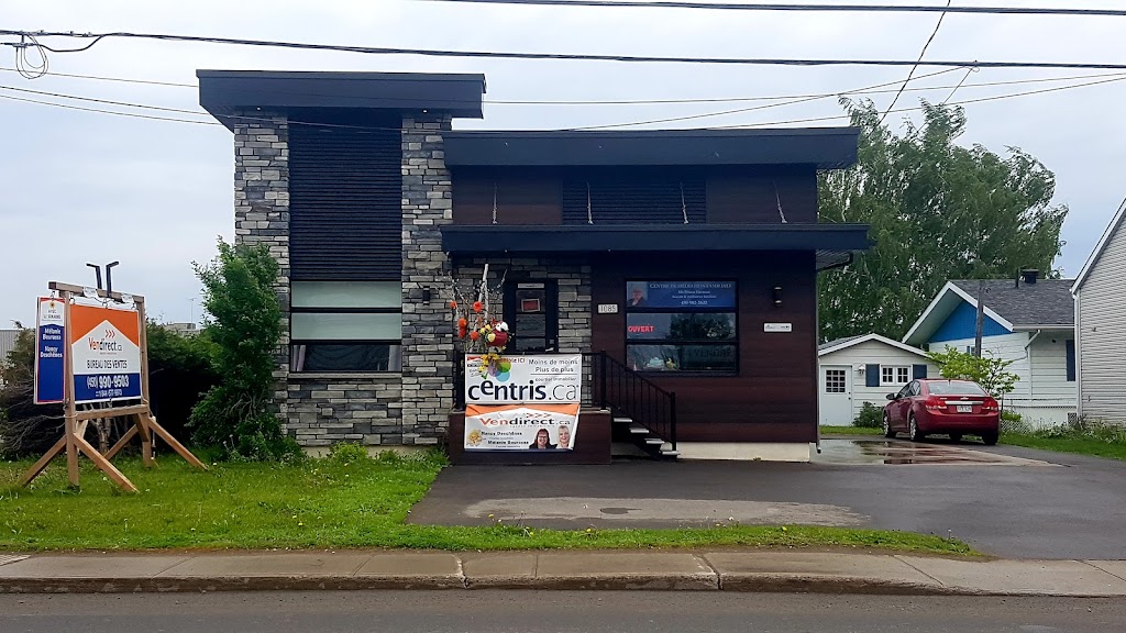 les tricots de mamie | 1085 Rue Saint-Isidore, Saint-Lin - Laurentides, QC J5M 2V5, Canada | Phone: (450) 313-0190
