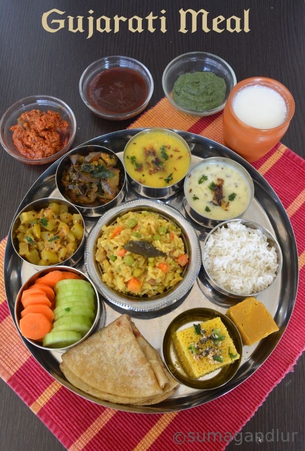 Tulsi Indian Cuisine | 6923 Steeles Ave W UNIT 4, Etobicoke, ON M9W 6T6, Canada | Phone: (416) 798-0400