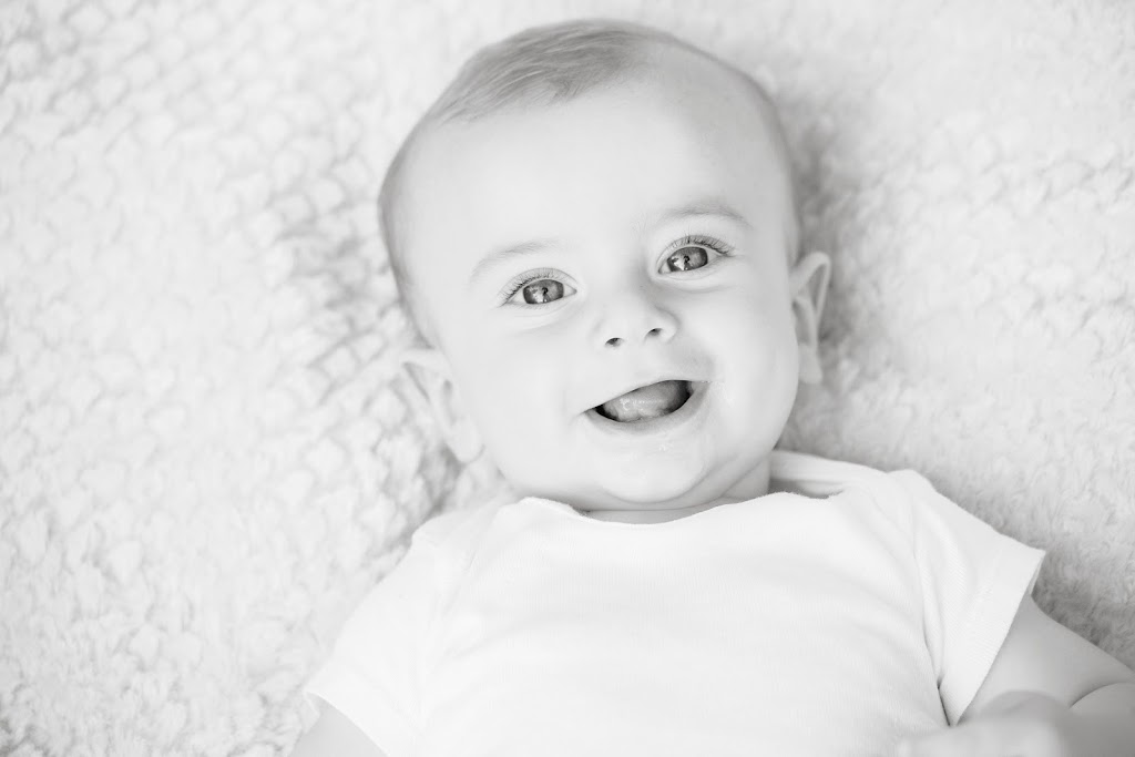 Mirus Photography | 0A8 Cardinal Cres, Welland, ON L3C 0B7, Canada | Phone: (289) 820-6119
