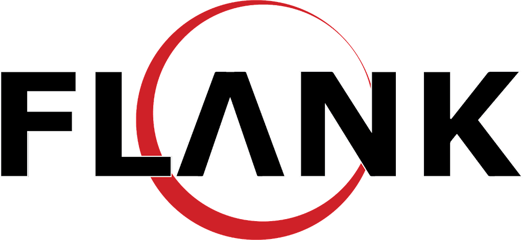 Flank Engineering Inc. | 3297 Stocksbridge Ave, Oakville, ON L6M 0B5, Canada | Phone: (905) 808-3482