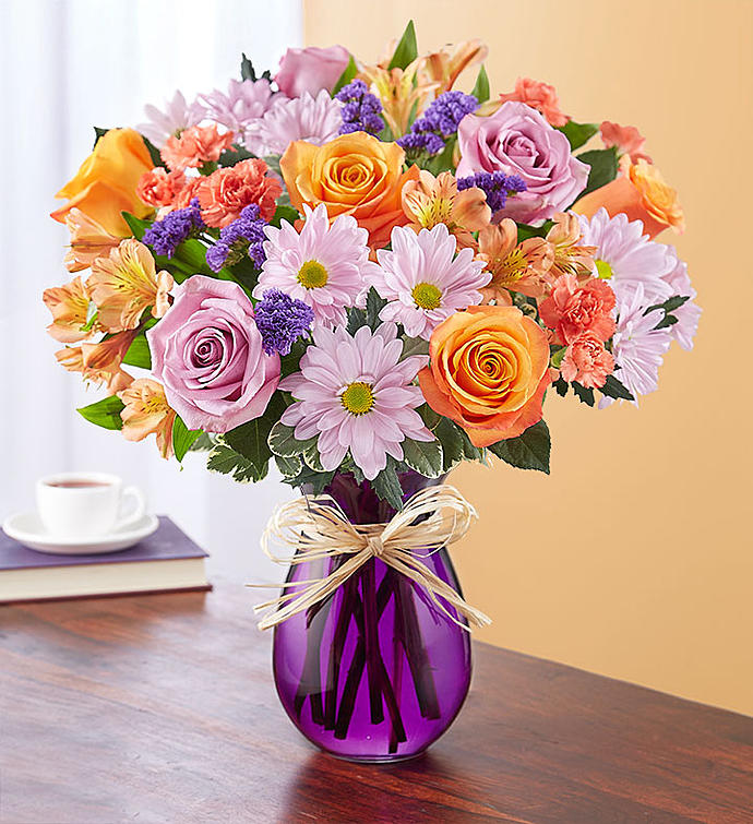 Memory Lane Florals & Creative Accent | 16 Barr Crescent, Brampton, ON L6S 3C3, Canada | Phone: (289) 203-8100
