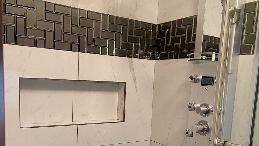 YEG Tile Tree Ltd | 248 Hillcrest Pl, Edmonton, AB T5R 5X6, Canada | Phone: (780) 660-2706