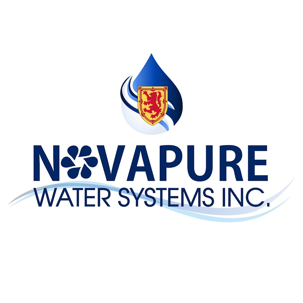 Novapure Water Systems Inc. | 70 Old Post Rd, Smiths Cove, NS B0S 1S0, Canada | Phone: (902) 742-8666