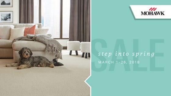 Westvalley Carpet & Flooring | 5155 130 Ave SE #411, Calgary, AB T2Z 0N3, Canada | Phone: (587) 471-5047