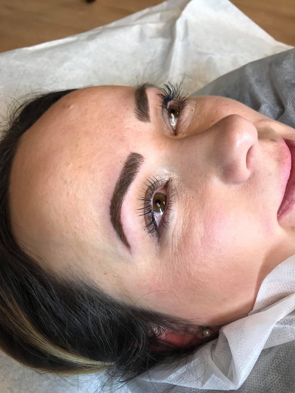 Brows & Beyond | 780 Baseline Rd # 7, Ottawa, ON K2C 3V8, Canada | Phone: (613) 617-2769