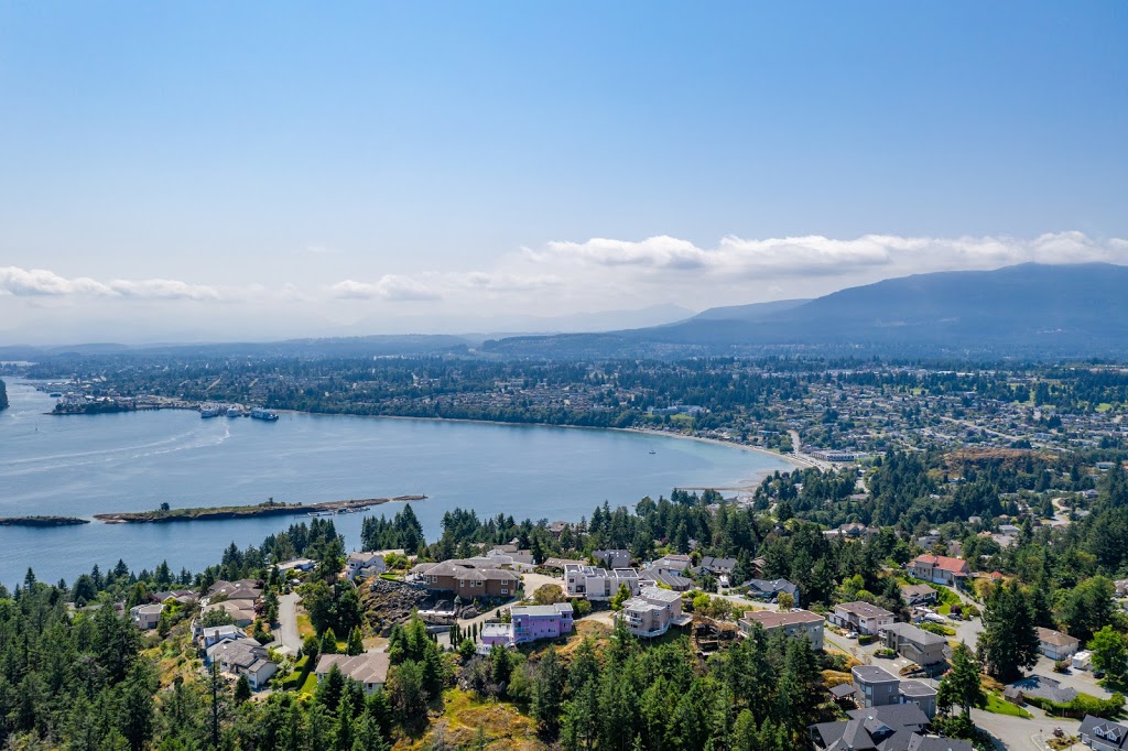 Jen Wynia Photography | Nanaimo, BC V9R 1M5, Canada | Phone: (250) 619-7257