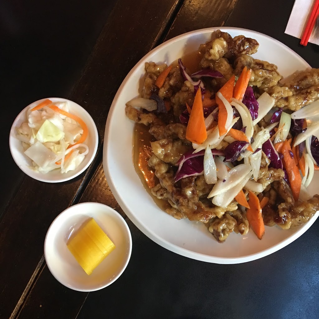 Book Kyung Ban Jeoun & BK Karaoke | 1638 Robson St, Vancouver, BC V6G 1C7, Canada | Phone: (604) 629-8822