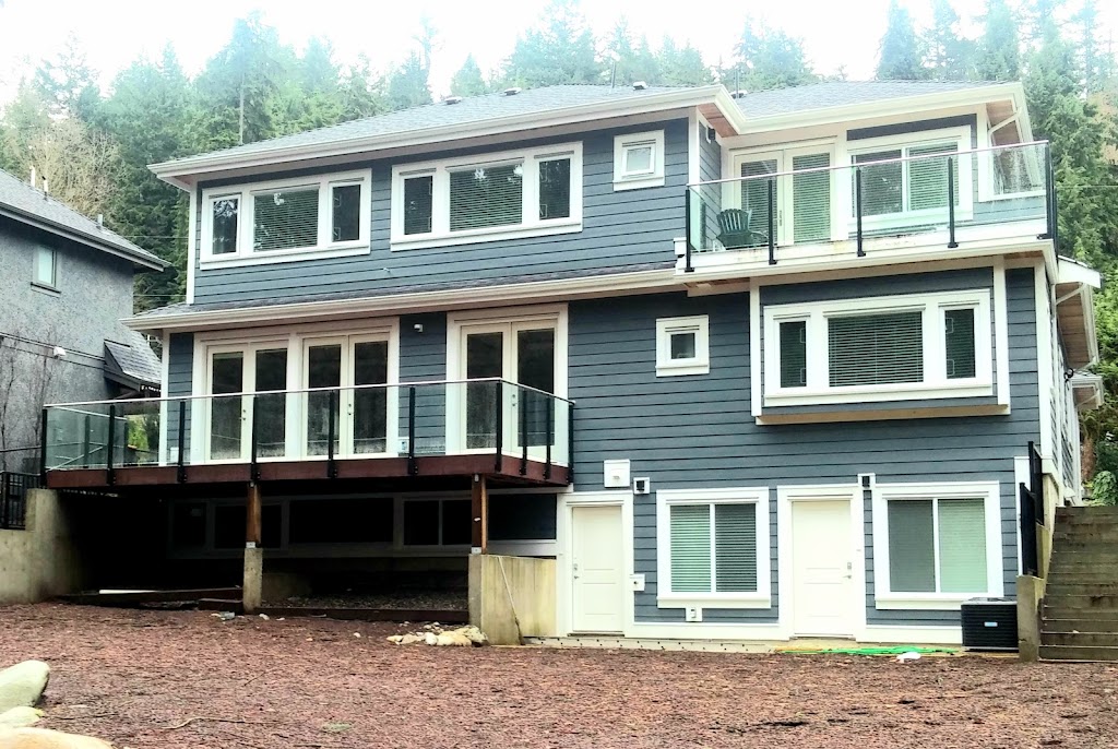 TYKO Development LTD. | 1979 E 36th Ave, Vancouver, BC V5P 1C7, Canada | Phone: (604) 326-2701