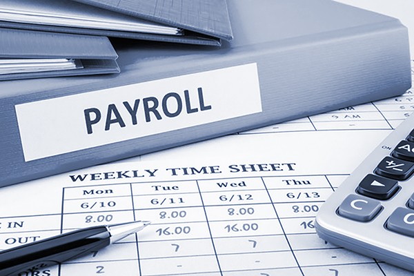 Rollyview Accounting & Tax Services | 49402 Range Rd 234 #20C, Rolly View, AB T4X 0Y1, Canada | Phone: (780) 807-2424