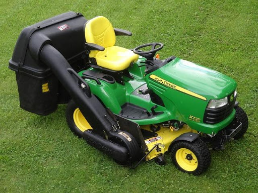 Tyson Landscaping | 34752 Mierau St, Abbotsford, BC V2S 5Y4, Canada | Phone: (778) 779-3966