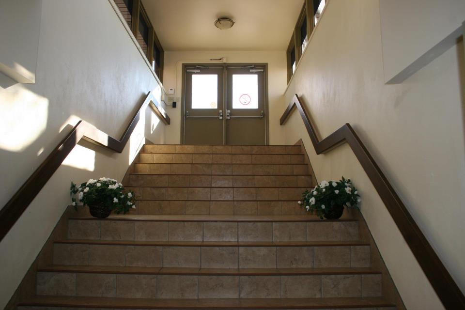 St. Michaels Heritage Hall | 7406 139 Ave NW, Edmonton, AB T5C 3H7, Canada | Phone: (780) 472-4508