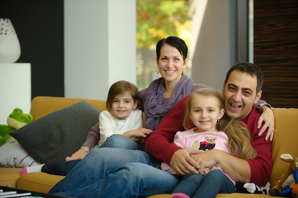 Bryan Caporicci Photography | 3 Millbridge Crescent, Fonthill, ON L0S 1E1, Canada | Phone: (289) 897-9523