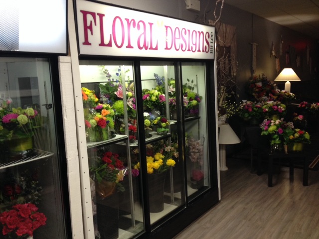 Floral Designs by Lee - All Occasions | 215 Rutland Rd N, Kelowna, BC V1X 3B1, Canada | Phone: (250) 718-1155
